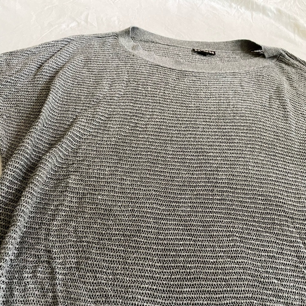 Express sweater - Picture 3 of 3